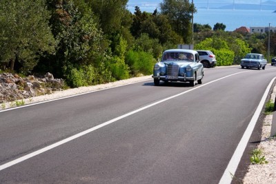 Srednja stavka VSPVIDEO180426 (96).jpeg